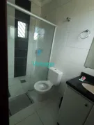 Casa com 2 Quartos à venda, 107m² no Lúcio de Abreu, Contagem - Foto 8