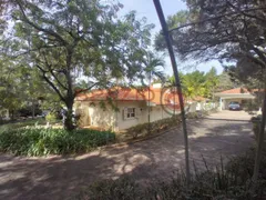 Casa de Condomínio com 4 Quartos à venda, 1200m² no VILLAGE SANS SOUCI, Valinhos - Foto 72