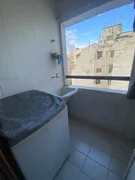 Apartamento com 2 Quartos à venda, 80m² no Catete, Rio de Janeiro - Foto 8