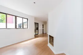 Apartamento com 4 Quartos à venda, 320m² no Água Verde, Curitiba - Foto 16