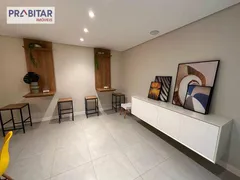 Apartamento com 1 Quarto para alugar, 28m² no República, São Paulo - Foto 37