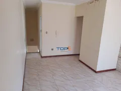 Cobertura com 3 Quartos à venda, 147m² no Jardim das Laranjeiras, Juiz de Fora - Foto 18