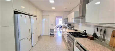 Apartamento com 2 Quartos à venda, 295m² no Jardim Panorama, São Paulo - Foto 24