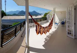 Cobertura com 3 Quartos à venda, 224m² no Recreio Dos Bandeirantes, Rio de Janeiro - Foto 40