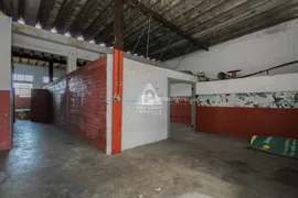 Conjunto Comercial / Sala para alugar, 230m² no São Cristóvão, Rio de Janeiro - Foto 1