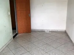 Apartamento com 3 Quartos à venda, 62m² no Vila Pirajussara, São Paulo - Foto 12