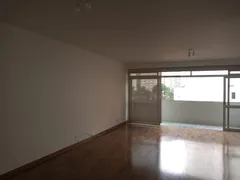 Apartamento com 3 Quartos à venda, 143m² no Itaim Bibi, São Paulo - Foto 1