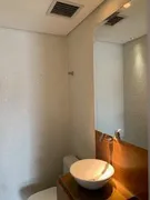 Apartamento com 4 Quartos à venda, 150m² no Vila Nova Conceição, São Paulo - Foto 15