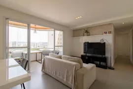 Apartamento com 3 Quartos à venda, 94m² no Jardim Zaira, Guarulhos - Foto 7