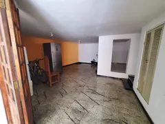 Casa com 5 Quartos para venda ou aluguel, 400m² no Jucutuquara, Vitória - Foto 7