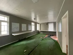 Loja / Salão / Ponto Comercial com 1 Quarto para alugar, 300m² no Centro, Curitiba - Foto 3