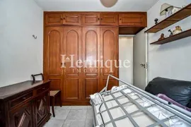 Apartamento com 3 Quartos à venda, 98m² no Flamengo, Rio de Janeiro - Foto 9