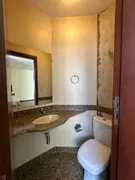 Apartamento com 4 Quartos à venda, 180m² no Funcionários, Belo Horizonte - Foto 14