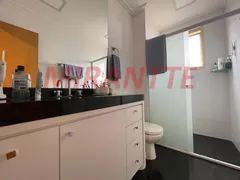 Apartamento com 3 Quartos à venda, 140m² no Jardim São Paulo, São Paulo - Foto 22