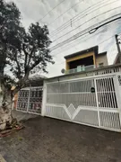 Casa com 3 Quartos à venda, 250m² no Vila Sao Francisco (Zona Leste), São Paulo - Foto 9