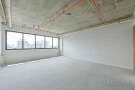 Conjunto Comercial / Sala para alugar, 47m² no Cristo Redentor, Porto Alegre - Foto 4