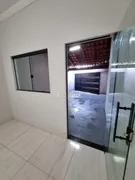 Casa com 2 Quartos à venda, 92m² no Jardim Brasília, Uberlândia - Foto 6
