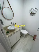 Conjunto Comercial / Sala à venda, 23m² no Vicente de Carvalho, Rio de Janeiro - Foto 10