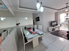 Apartamento com 3 Quartos à venda, 64m² no Vila Ivone, São Paulo - Foto 3