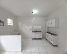 Kitnet com 1 Quarto para alugar, 40m² no Jardim Piraçuama, São Paulo - Foto 1