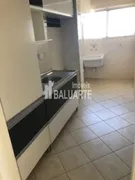 Apartamento com 2 Quartos para venda ou aluguel, 56m² no Jabaquara, São Paulo - Foto 15