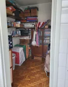 Apartamento com 3 Quartos à venda, 160m² no Vila Mariana, São Paulo - Foto 5