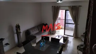 Cobertura com 4 Quartos à venda, 275m² no Aparecida, Santos - Foto 8