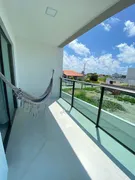 Casa de Condomínio com 4 Quartos à venda, 265m² no Zona Rural, Barra de São Miguel - Foto 10