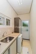 Casa de Condomínio com 3 Quartos à venda, 245m² no Nonoai, Porto Alegre - Foto 46