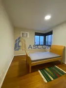Apartamento com 3 Quartos para alugar, 208m² no Agronômica, Florianópolis - Foto 16