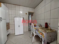 Casa com 2 Quartos à venda, 108m² no Vila Siqueira, São Paulo - Foto 16