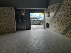 Galpão / Depósito / Armazém à venda, 84m² no Casa Verde, São Paulo - Foto 3