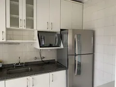 Apartamento com 2 Quartos para alugar, 60m² no Vila Mascote, São Paulo - Foto 7