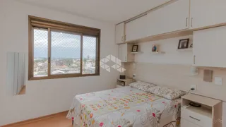 Apartamento com 3 Quartos à venda, 90m² no Passo da Areia, Porto Alegre - Foto 18