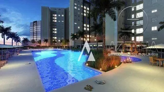 Apartamento com 2 Quartos à venda, 61m² no Marechal Rondon, Canoas - Foto 5