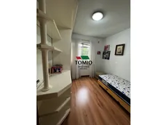 Apartamento com 2 Quartos à venda, 118m² no Centro, Gaspar - Foto 15