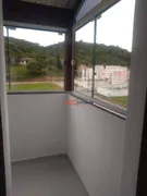 Apartamento com 2 Quartos à venda, 58m² no Rio Pequeno, Camboriú - Foto 4