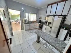 Casa com 3 Quartos à venda, 489m² no Jardim Novo Mundo, Ribeirão Preto - Foto 10