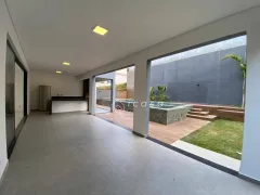 Casa de Condomínio com 5 Quartos à venda, 355m² no Condomínio Residencial Monaco, São José dos Campos - Foto 6