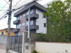 Apartamento com 2 Quartos à venda, 53m² no Iririú, Joinville - Foto 3