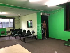 Prédio Inteiro para alugar, 1001m² no Zé Garoto, São Gonçalo - Foto 65