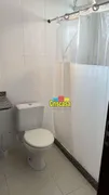 Apartamento com 2 Quartos à venda, 70m² no Campo Redondo, São Pedro da Aldeia - Foto 8