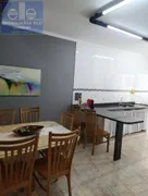 Sobrado com 3 Quartos à venda, 179m² no Vila Nova Jundiainopolis, Jundiaí - Foto 8