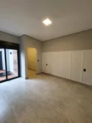 Casa de Condomínio com 3 Quartos à venda, 162m² no Terras de Sao Bento II, Limeira - Foto 9