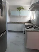 Apartamento com 3 Quartos à venda, 140m² no Jardim Consórcio, São Paulo - Foto 15