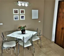 Apartamento com 3 Quartos à venda, 120m² no Santa Terezinha, Santo André - Foto 4