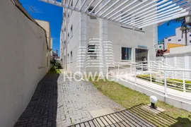 Apartamento com 3 Quartos à venda, 66m² no Portão, Curitiba - Foto 36