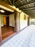 Apartamento com 3 Quartos à venda, 200m² no Bonsucesso, Petrópolis - Foto 15