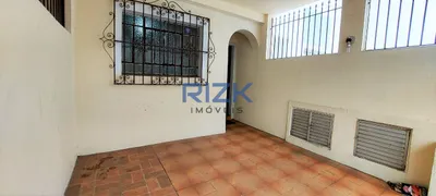 Casa com 2 Quartos à venda, 100m² no Cambuci, São Paulo - Foto 33