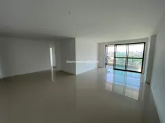 Apartamento com 4 Quartos para alugar, 135m² no Ilha do Retiro, Recife - Foto 1